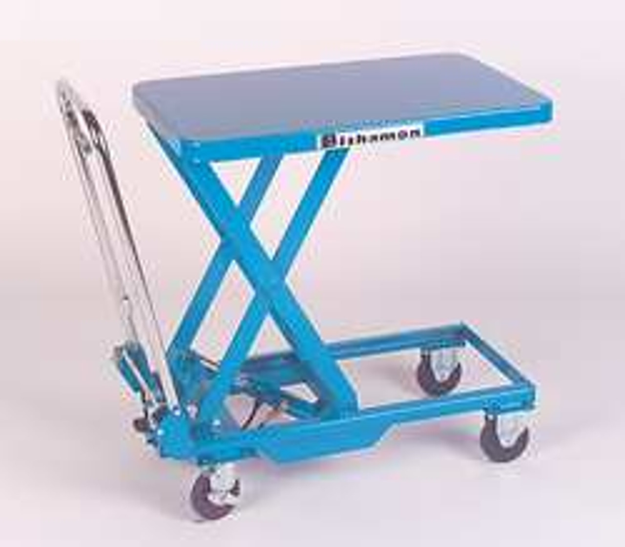 BISHAMON BX-50B BISHAMON&#174; MOBILIFT&#8482; BATTERY P