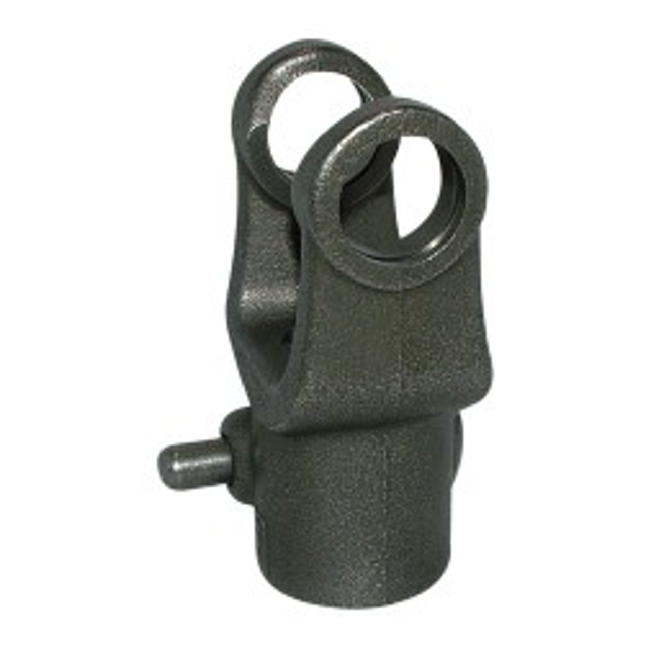 BALKAMP 1021421 IMPLEMENT YOKE
