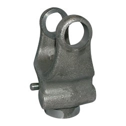 BALKAMP 1024421 IMPLEMENT YOKE