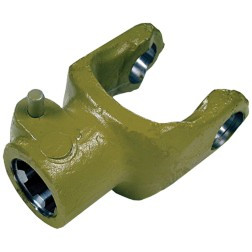 BALKAMP 1028406 METRIC TRACTOR YOKE