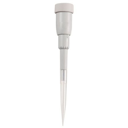 WHEATON INDUSTRIES INC. W870014 ELECTRONIC PIPETTE MODULE 0.5 TO 10UL