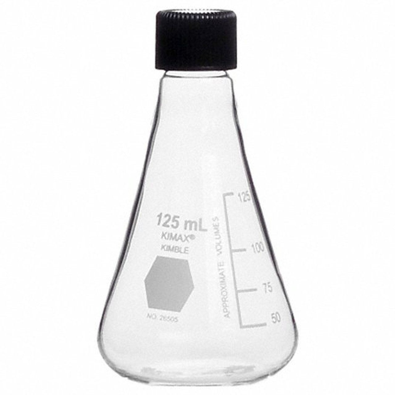 WHEATON INDUSTRIES INC. W810321 PIPETTER 825 10Y/50/200UL PK 3