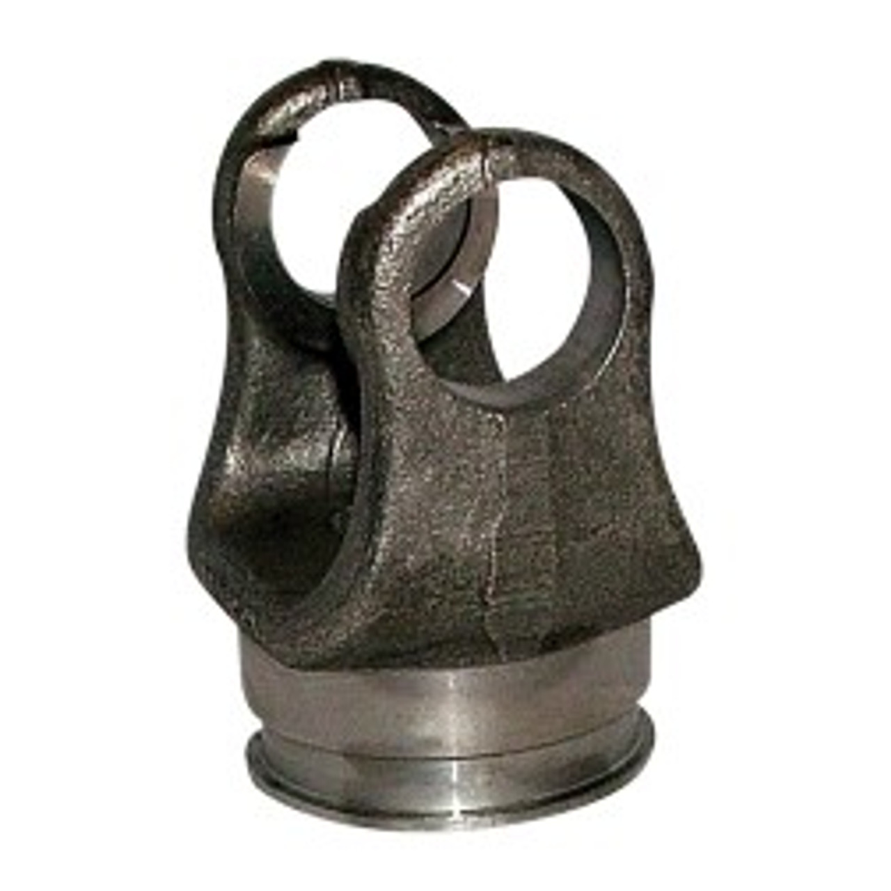 BALKAMP 3000600 YOKE-SHAFT WELD