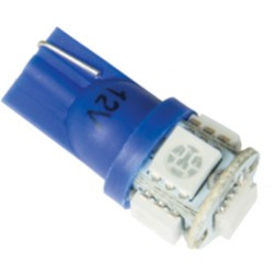 BALKAMP 3011351 GAUGE ACCESSORY