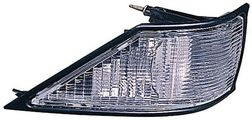 BALKAMP 3321571RUSB REPLACEMENT LAMP