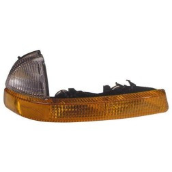 BALKAMP 3331614RUSY REPLACEMENT LAMP