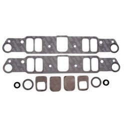 BALKAMP 3353281 GASKET