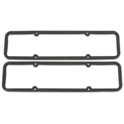 BALKAMP 3353292 GASKET