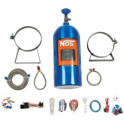 BALKAMP 3353604 NOS KIT