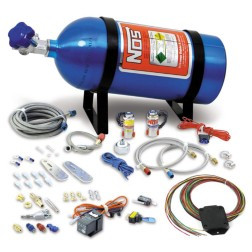 BALKAMP 3353636 NOS KIT