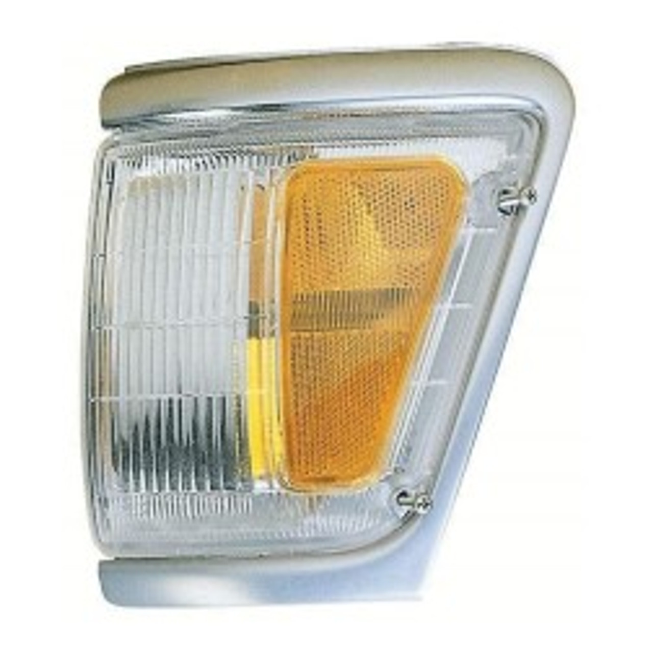 BALKAMP 3804126 TAILLIGHT LENS BALKAMP 3804126 TAILLIGHT LENS