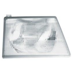BALKAMP 3804491 HEAD LAMP