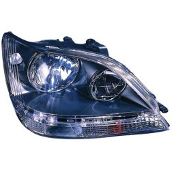 BALKAMP 3804682 HEAD LAMP