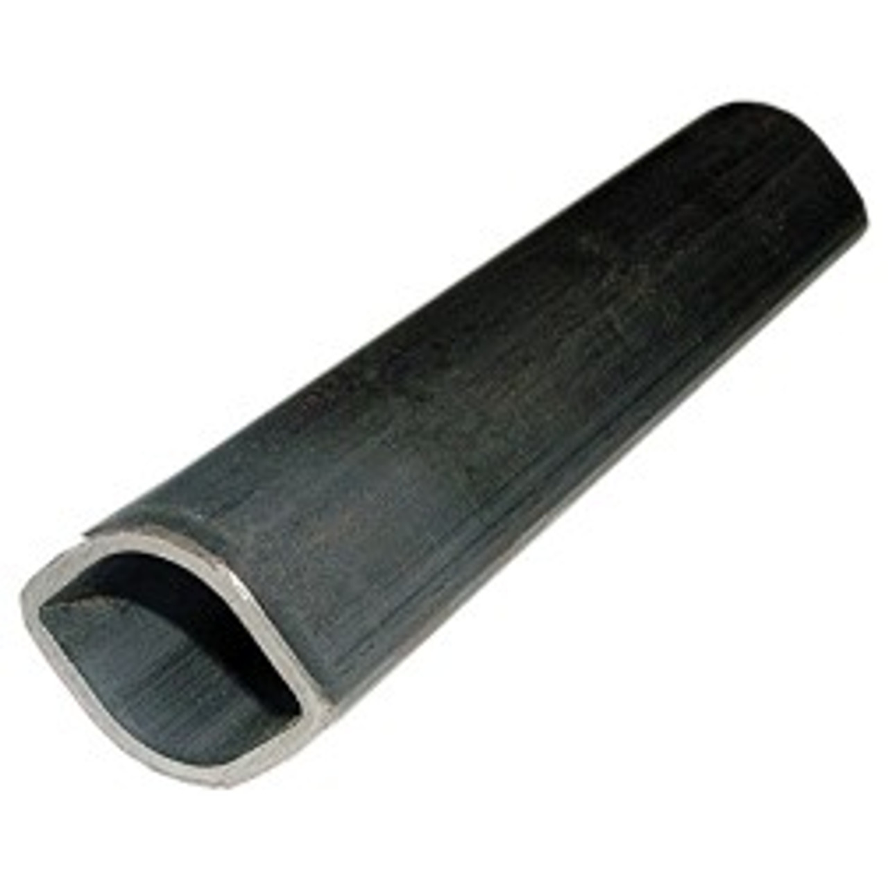 BALKAMP 4007539 INNER TUBE