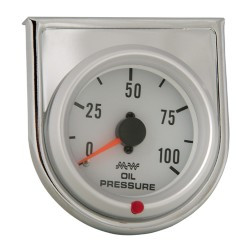 BALKAMP 5011201 AUTOMOTIVE GAUGE