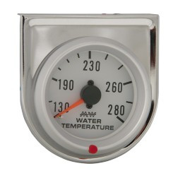 BALKAMP 5011204 AUTOMOTIVE GAUGE