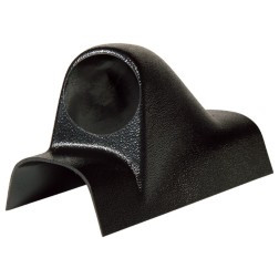 BALKAMP 5011205 PILLAR POD