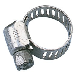 BALKAMP 5051204 HOSE CLAMP