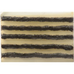BALKAMP 5101036 TIRE STRIPS RADIAL