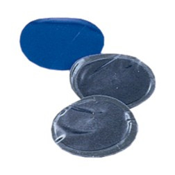 BALKAMP 5101059 TIRE PATCH TUBE LG RD