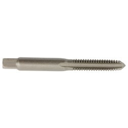 BALKAMP 55261 METRIC TAP 8MM-1.25
