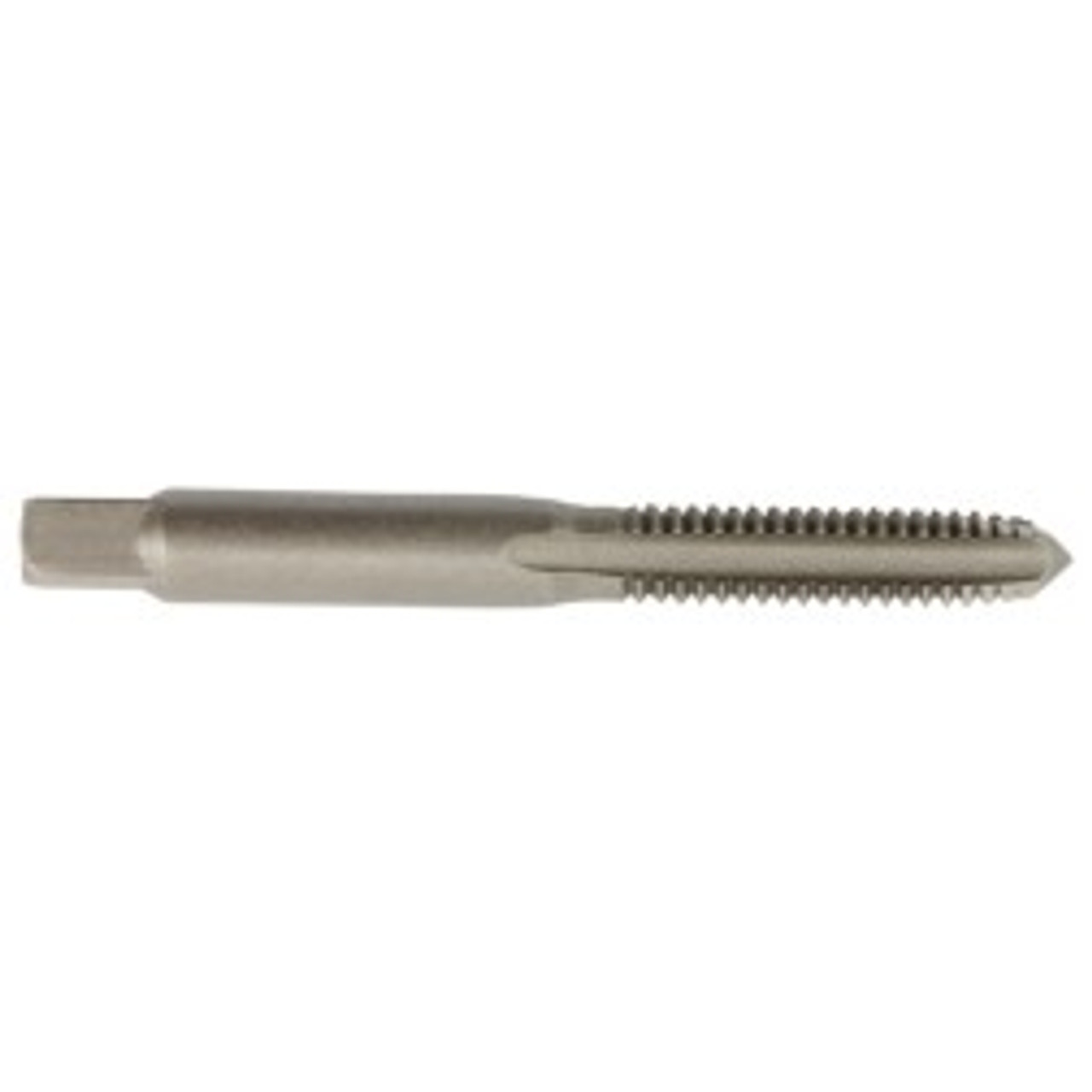 BALKAMP 55331 METRIC TAP 11MM-1.50 BALKAMP 55331 METRIC TAP 11MM-1.50