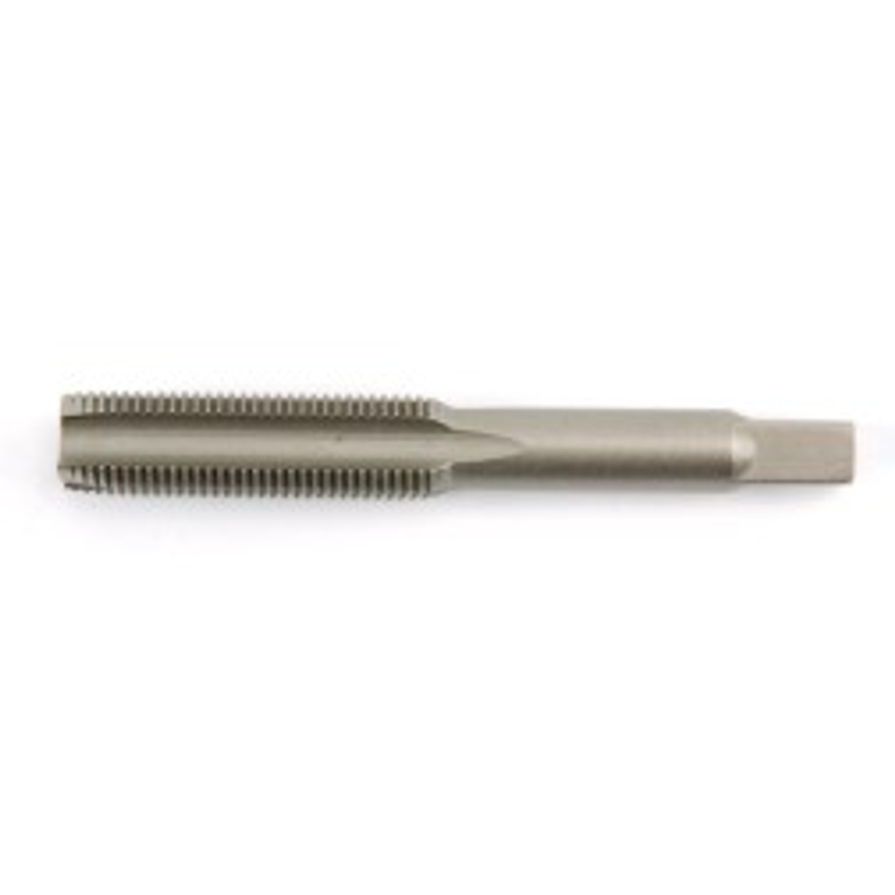 BALKAMP 55439 BOTTOM TAP 10MM-1.25