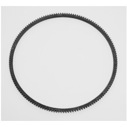 BALKAMP 6003189 RING GEAR