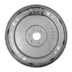 BALKAMP 6005009 FLYWHEEL ASSEMBLY