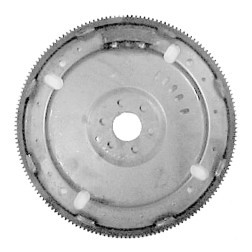 BALKAMP 6005012 FLYWHEEL ASSEMBLY