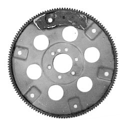 BALKAMP 6005041 FLYWHEEL ASSEMBLY