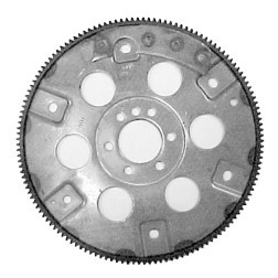 BALKAMP 6005042 FLYWHEEL ASSEMBLY