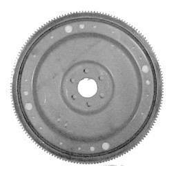 BALKAMP 6005046 FLYWHEEL ASSEMBLY