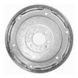 BALKAMP 6005122 FLEX PLATE