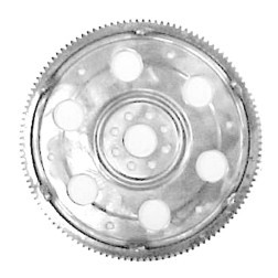 BALKAMP 6005165 A/T FLYWHEEL