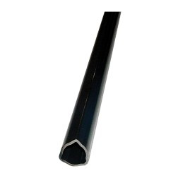 BALKAMP 6006236 TUBING