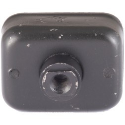 BALKAMP 6021027 MOTOR MOUNT