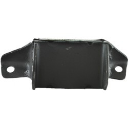 BALKAMP 6021151 MOTOR MOUNT