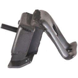 BALKAMP 6021235 MOTOR MOUNT