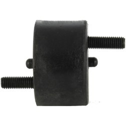 BALKAMP 6021259 MOTOR MOUNT
