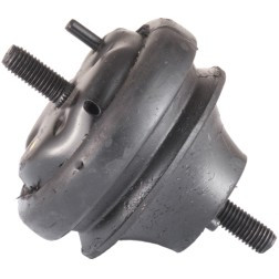 BALKAMP 6021686 MOTOR MOUNT