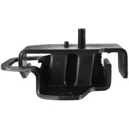 BALKAMP 6021927 ENGINE MOUNT