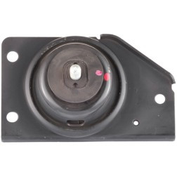 BALKAMP 6022406 ENGINE MOUNT
