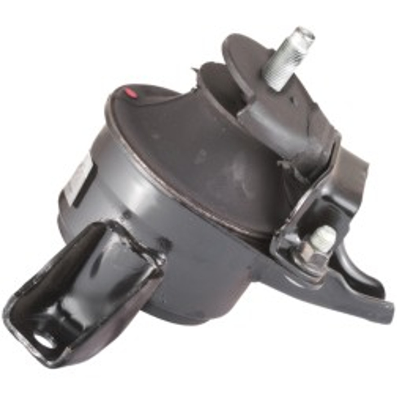 BALKAMP 6022426 MOTOR MOUNT BALKAMP 6022426 MOTOR MOUNT