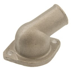 BALKAMP 6051046 WATER OUTLET