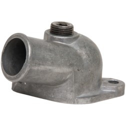 BALKAMP 6051075 WATER OUTLET