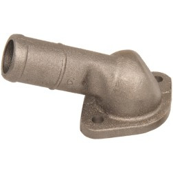 BALKAMP 6051177 WATER OUTLET