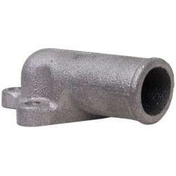 BALKAMP 6051235 WATER OUTLET