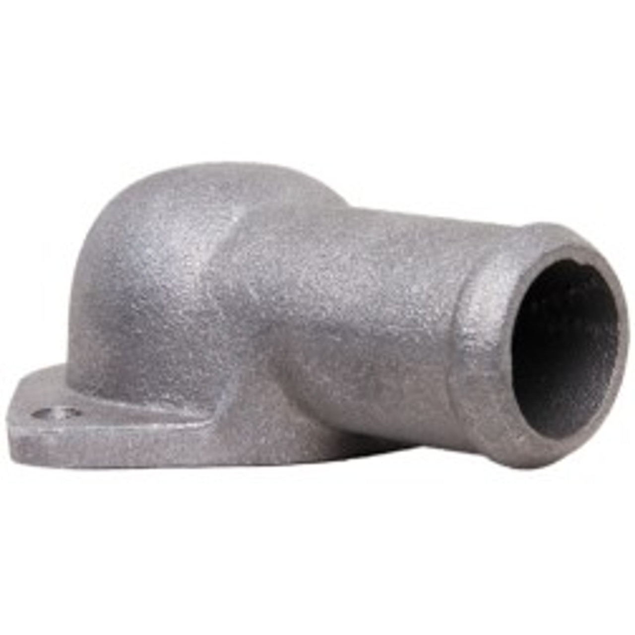 BALKAMP 6051245 WATER OUTLET