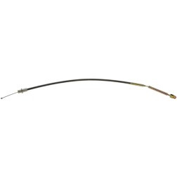 BALKAMP 6101209 ACCELERATOR CABLE